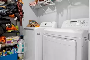 3565 Fernanda Dr, Deltona, FL 32738 - Photo 35