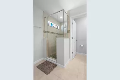3565 Fernanda Drive, Deltona, FL 32738 - Photo 33