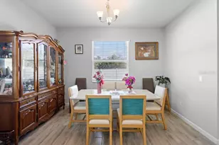 3565 Fernanda Dr, Deltona, FL 32738 - Photo 13