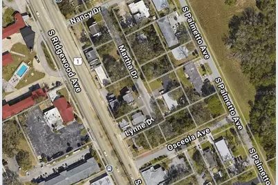 1127 Martha Drive, Daytona Beach, FL 32114 - Photo 7