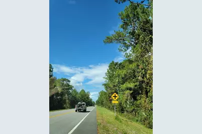 213 Clifton Road, Crescent City, FL 32112 - Photo 13