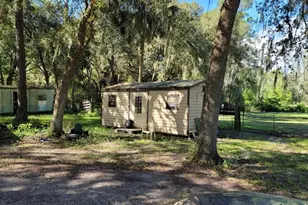 213 Clifton Rd, Crescent City, FL 32112 - Photo 7
