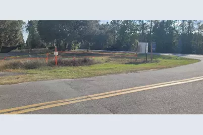 213 Clifton Road, Crescent City, FL 32112 - Photo 29