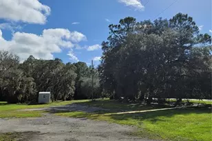 213 Clifton Rd, Crescent City, FL 32112 - Photo 31