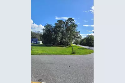 213 Clifton Road, Crescent City, FL 32112 - Photo 23