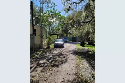 213 Clifton Road, Crescent City, FL 32112 - Photo 3