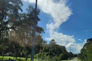 213 Clifton Rd, Crescent City, FL 32112 - Photo 23