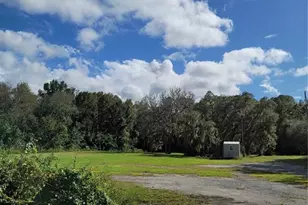 213 Clifton Rd, Crescent City, FL 32112 - Photo 29