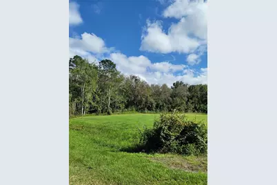 213 Clifton Road, Crescent City, FL 32112 - Photo 37