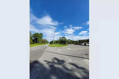 213 Clifton Road, Crescent City, FL 32112 - Photo 41