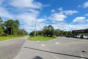 213 Clifton Rd, Crescent City, FL 32112 - Photo 41