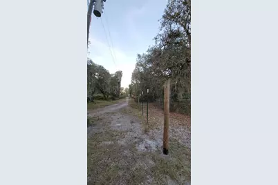213 Clifton Road, Crescent City, FL 32112 - Photo 49