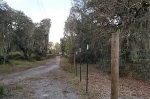 213 Clifton Rd, Crescent City, FL 32112 - Photo 49