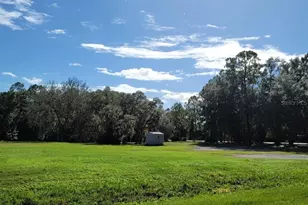 213 Clifton Rd, Crescent City, FL 32112 - Photo 21