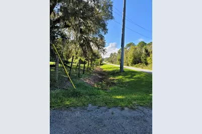 213 Clifton Road, Crescent City, FL 32112 - Photo 21