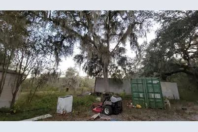 213 Clifton Road, Crescent City, FL 32112 - Photo 55
