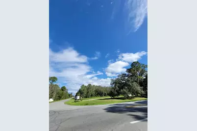 213 Clifton Road, Crescent City, FL 32112 - Photo 43