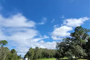 213 Clifton Rd, Crescent City, FL 32112 - Photo 43