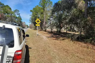 213 Clifton Rd, Crescent City, FL 32112 - Photo 11