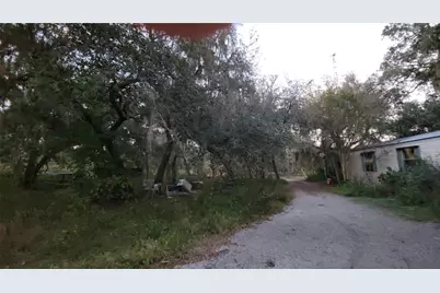 213 Clifton Road, Crescent City, FL 32112 - Photo 53