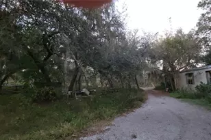 213 Clifton Rd, Crescent City, FL 32112 - Photo 53