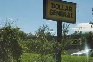 213 Clifton Rd, Crescent City, FL 32112 - Photo 17