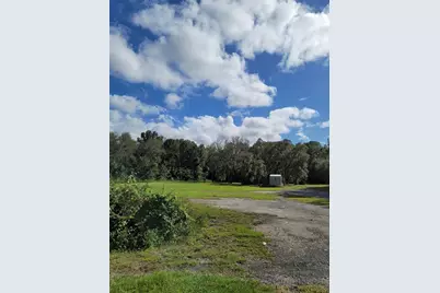 213 Clifton Road, Crescent City, FL 32112 - Photo 25