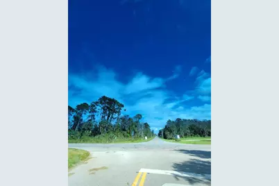 213 Clifton Road, Crescent City, FL 32112 - Photo 11