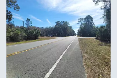 213 Clifton Road, Crescent City, FL 32112 - Photo 9