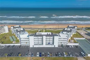 3510 S Ocean Shore Blvd, Flagler Beach, FL 32136 - Photo 25