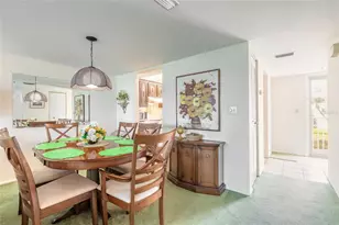3510 S Ocean Shore Blvd, Flagler Beach, FL 32136 - Photo 13