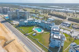 3510 S Ocean Shore Blvd, Flagler Beach, FL 32136 - Photo 29