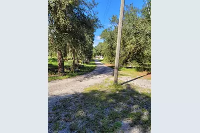 213 Clifton Road, Crescent City, FL 32112 - Photo 15