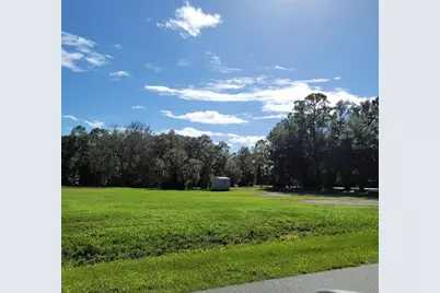 213 Clifton Road, Crescent City, FL 32112 - Photo 1