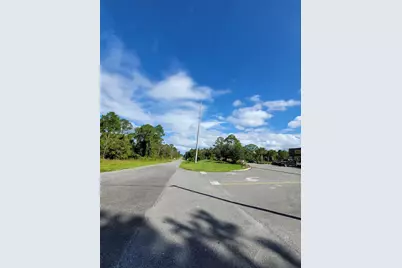 213 Clifton Road, Crescent City, FL 32112 - Photo 31