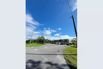 213 Clifton Road, Crescent City, FL 32112 - Photo 25