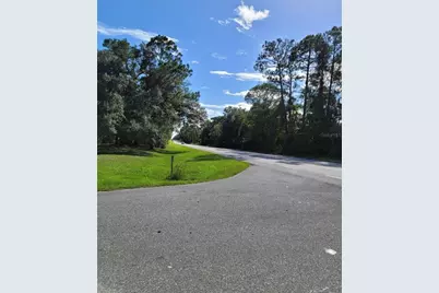 213 Clifton Road, Crescent City, FL 32112 - Photo 9