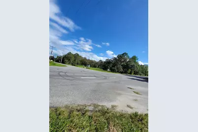 213 Clifton Road, Crescent City, FL 32112 - Photo 35