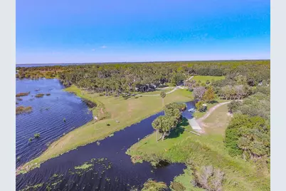 1465 Warrior Trail, Enterprise, FL 32725 - Photo 25