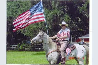 1465 Warrior Trail, Enterprise, FL 32725 - Photo 33