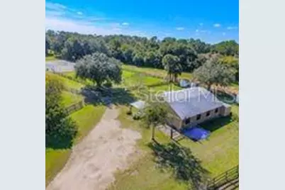 1465 Warrior Trail, Enterprise, FL 32725 - Photo 23