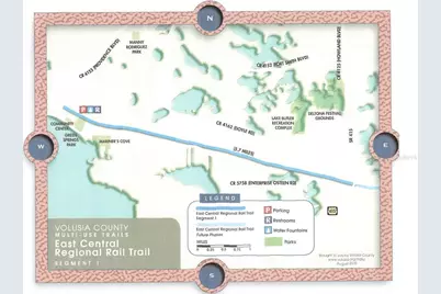 1465 Warrior Trail, Enterprise, FL 32725 - Photo 27