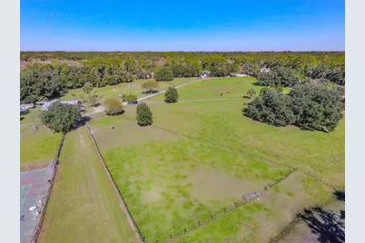 1465 Warrior Trail, Enterprise, FL 32725 - Photo 19