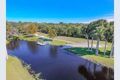 1465 Warrior Trail, Enterprise, FL 32725 - Photo 11