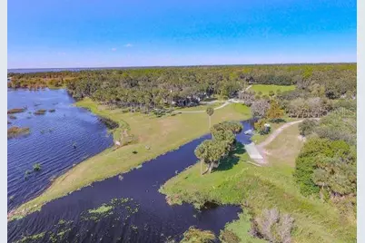 1465 Warrior Trail, Enterprise, FL 32725 - Photo 15