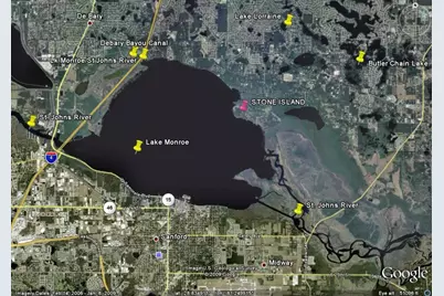 1465 Warrior Trail, Enterprise, FL 32725 - Photo 37