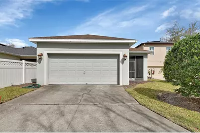 203 W Tarrington Drive, Deland, FL 32724 - Photo 31