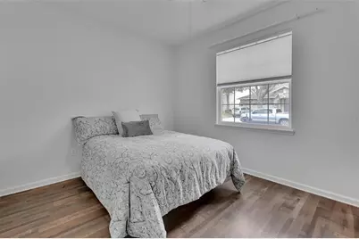 203 W Tarrington Drive, Deland, FL 32724 - Photo 21