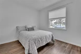 203 W Tarrington Dr, Deland, FL 32724 - Photo 21