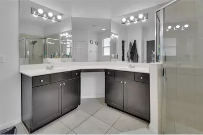 203 W Tarrington Drive, Deland, FL 32724 - Photo 19